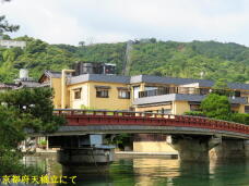 183908_1.jpg  : 65 KB