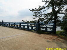 183908_3.jpg  : 61 KB