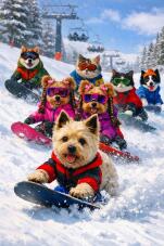 183913_1.jpg  : 88 KB