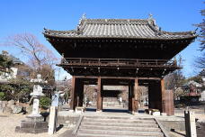 183918_1.jpg  : 182 KB