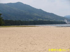 183920_2.jpg  : 40 KB