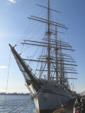 183926_1.jpg  : 141 KB