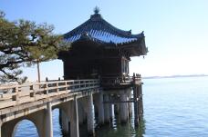 183928_2.jpg  : 183 KB