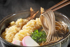 183929_1.jpg  : 202 KB