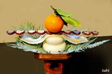 183934_2.jpg  : 40 KB