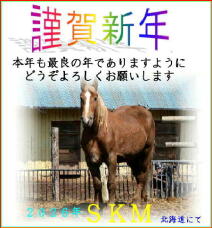 183935_1.jpg  : 58 KB