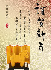 183937_1.jpg  : 133 KB