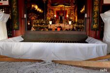 183955_2.jpg  : 56 KB