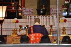 183955_3.jpg  : 65 KB