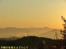 183956_2.jpg  : 24 KB