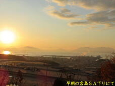 183956_3.jpg  : 30 KB