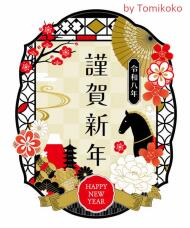 183961_2.jpg  : 129 KB