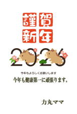 183964_1.jpg  : 42 KB