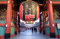 183972_1.jpg  : 304 KB