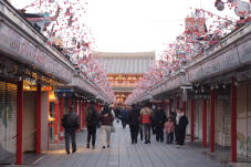 183972_2.jpg  : 301 KB