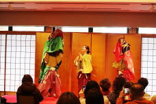 183978_3.jpg  : 135 KB