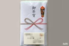 183981_1.jpg  : 22 KB