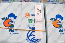 183981_5.jpg  : 60 KB