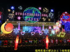 183982_1.jpg  : 94 KB