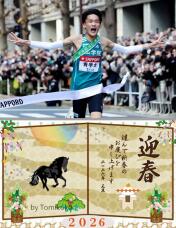 183986_1.jpg  : 145 KB