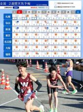 183986_2.jpg  : 175 KB