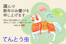 183988_1.jpg  : 198 KB