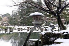 183992_1.jpg  : 260 KB