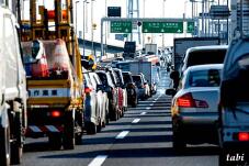 183996_1.jpg  : 73 KB