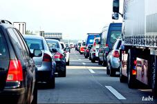 183996_2.jpg  : 65 KB