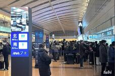 183996_7.jpg  : 93 KB