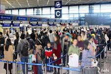 183996_8.jpg  : 96 KB