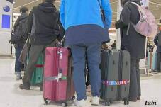 183996_9.jpg  : 55 KB