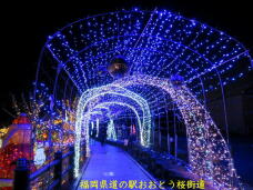 183997_3.jpg  : 91 KB