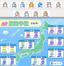 184000_1.jpg  : 129 KB