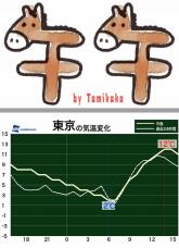 184000_2.jpg  : 108 KB