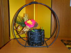 184010_1.jpg  : 69 KB