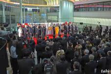 184014_5.jpg  : 68 KB