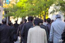 184014_9.jpg  : 48 KB