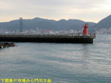 184015_1.jpg  : 47 KB