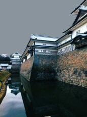 184018_2.jpg  : 98 KB