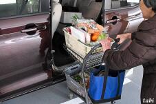 184026_8.jpg  : 75 KB