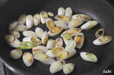 184026_9.jpg  : 55 KB