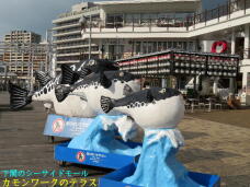 184027_1.jpg  : 75 KB