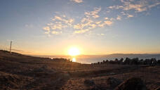 184031_1.jpg  : 131 KB