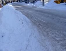 184037_1.jpg  : 35 KB