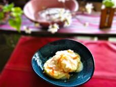 184038_2.jpg  : 56 KB