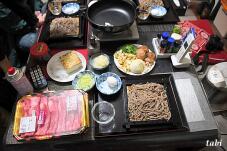 184048_10.jpg  : 91 KB