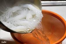 184048_3.jpg  : 45 KB