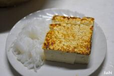 184048_4.jpg  : 35 KB