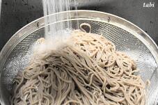 184048_6.jpg  : 92 KB